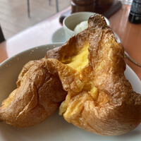 トラットリア グランボッカ - 