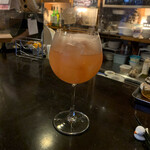 フラットバー - 