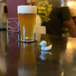 フラットバー - 