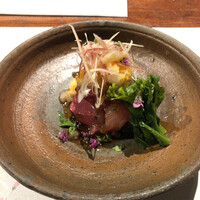 暗闇坂 宮下 麻布本店 - 