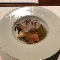 暗闇坂 宮下 麻布本店 - 