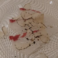 鮨 輝 - 