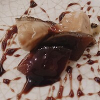 鮨 輝 - 
