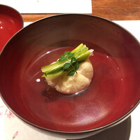 暗闇坂 宮下 麻布本店 - 