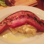 東京ブッチャーズ - 