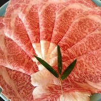 今半万窯 新宿店 - 