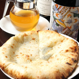 オールドデリー_1