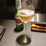 Riverente - Beer(Stella Artois-)