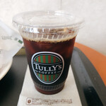 タリーズコーヒー - 