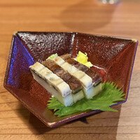 炭焼うな富士 白壁別邸 - 