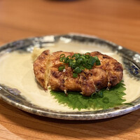 炭焼うな富士 白壁別邸 - 
