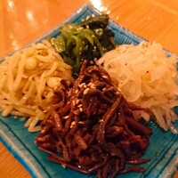 雅山GARDEN - 