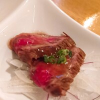 雅山GARDEN - 