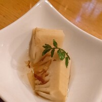 雅山GARDEN - 