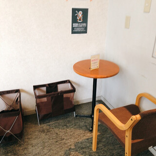 タリーズコーヒー_2