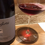 ワインとお料理 ことり - 