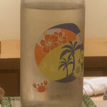 寿司赤酢 神戸元町店 - 