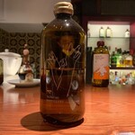 マルイチ バー - 