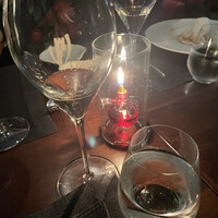 TRATTORIA CREATTA - 