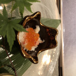 寿司と日本料理 銀座 一 - 