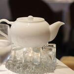 白茶　　白豪銀針　