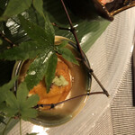 寿司と日本料理 銀座 一 - 