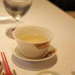 白茶　　白豪銀針　