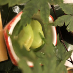 寿司と日本料理 銀座 一 - 