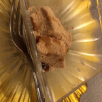 寿司と日本料理 銀座 一 - 