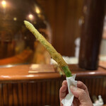 串かつ あーぼん - 