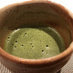 寿司と日本料理 銀座 一 - 