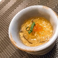 鉄板焼 浅草 KUDAKA - 