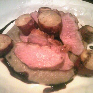 ミスト ピッコロ_1