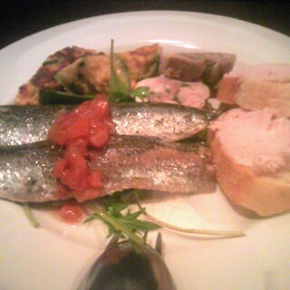 ミスト ピッコロ_0