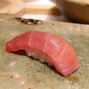 Sushi Kiwa - 