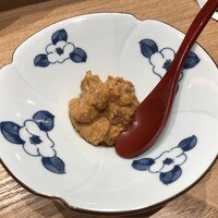 築地青空三代目 丸の内 - 