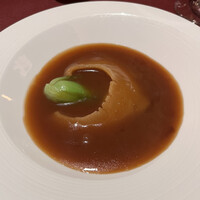 ジョーズ シャンハイ ニューヨーク 銀座店 - 