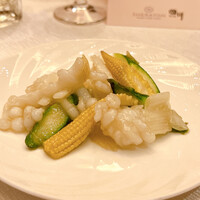 中国料理 四川 - 