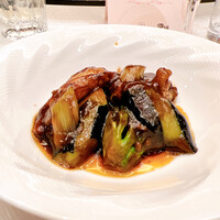 中国料理 四川 - 