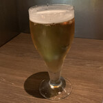 肉亭 まぼたん - 