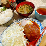 片桐 - 