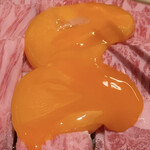 肉亭 まぼたん - 