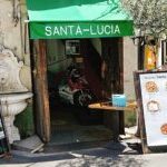Santa Lucia - 