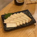 炉端と地鶏 うまか屋 - 