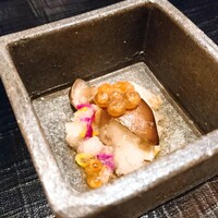 松阪牛 よし田 - 