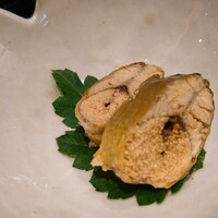 松阪牛 よし田 - 