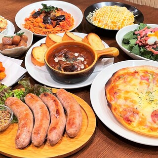 リュウ アステール_1