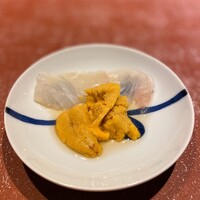 食堂 ぎんみ - 