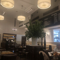 BLT STEAK  ROPPONGI - 