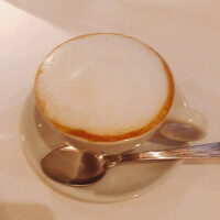 ルース クリス ステーキハウス - 